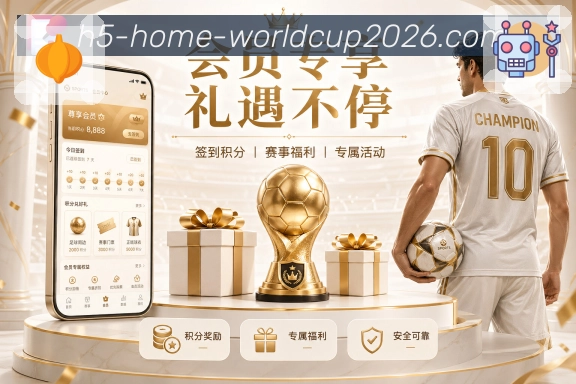 奖项证书